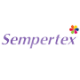 SEMPERTEX